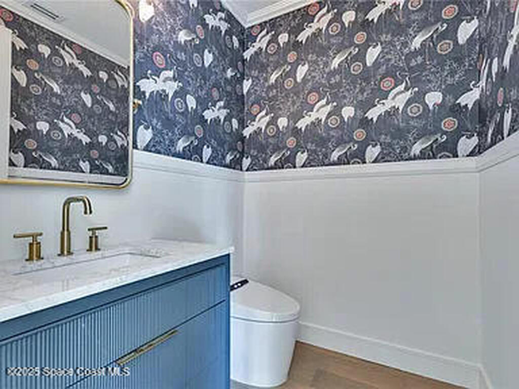 19925 Quinella Street Street, Orlando, FL 32833