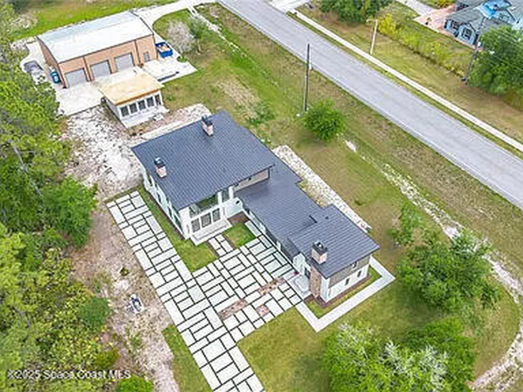 19925 Quinella Street Street, Orlando, FL 32833