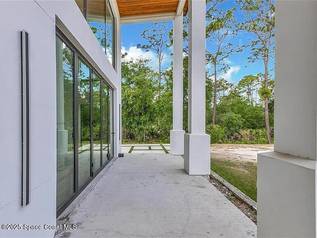 19925 Quinella Street Street, Orlando, FL 32833