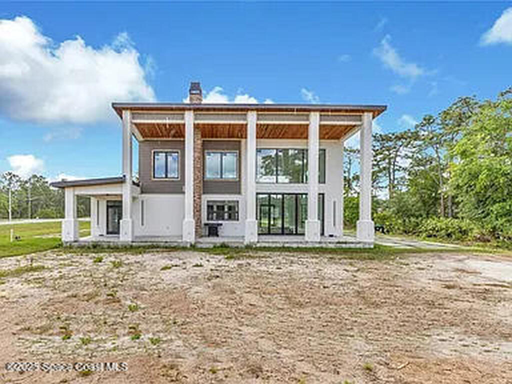 19925 Quinella Street Street, Orlando, FL 32833