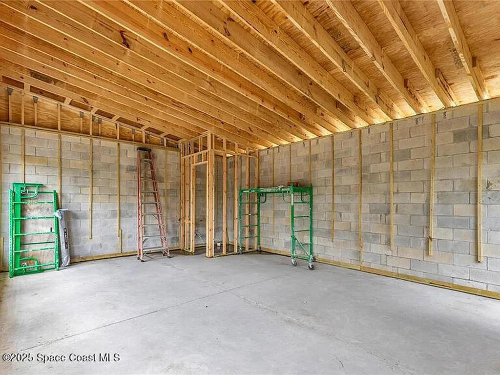 19925 Quinella Street Street, Orlando, FL 32833