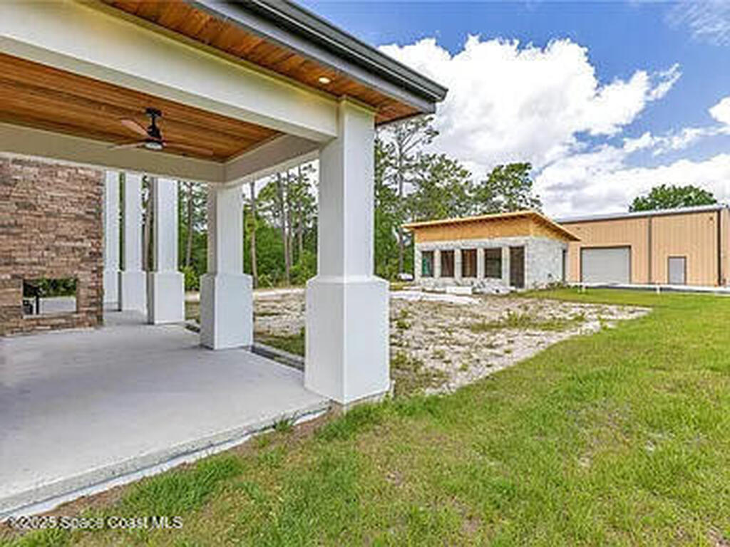 19925 Quinella Street Street, Orlando, FL 32833