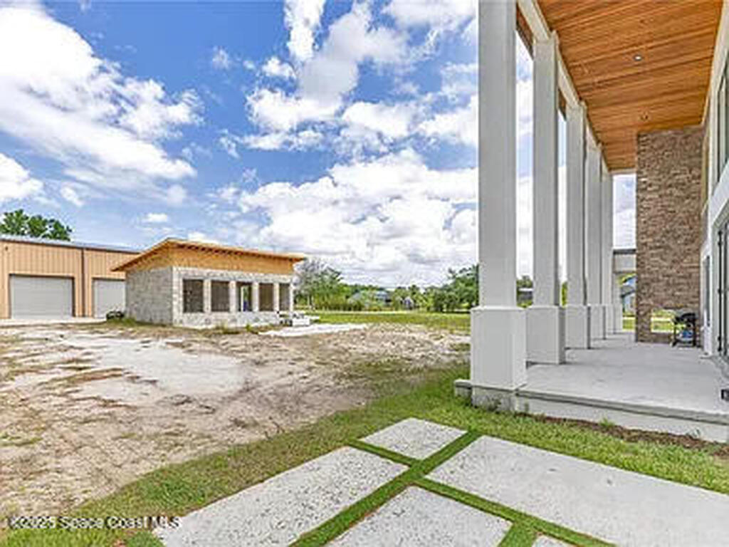 19925 Quinella Street Street, Orlando, FL 32833