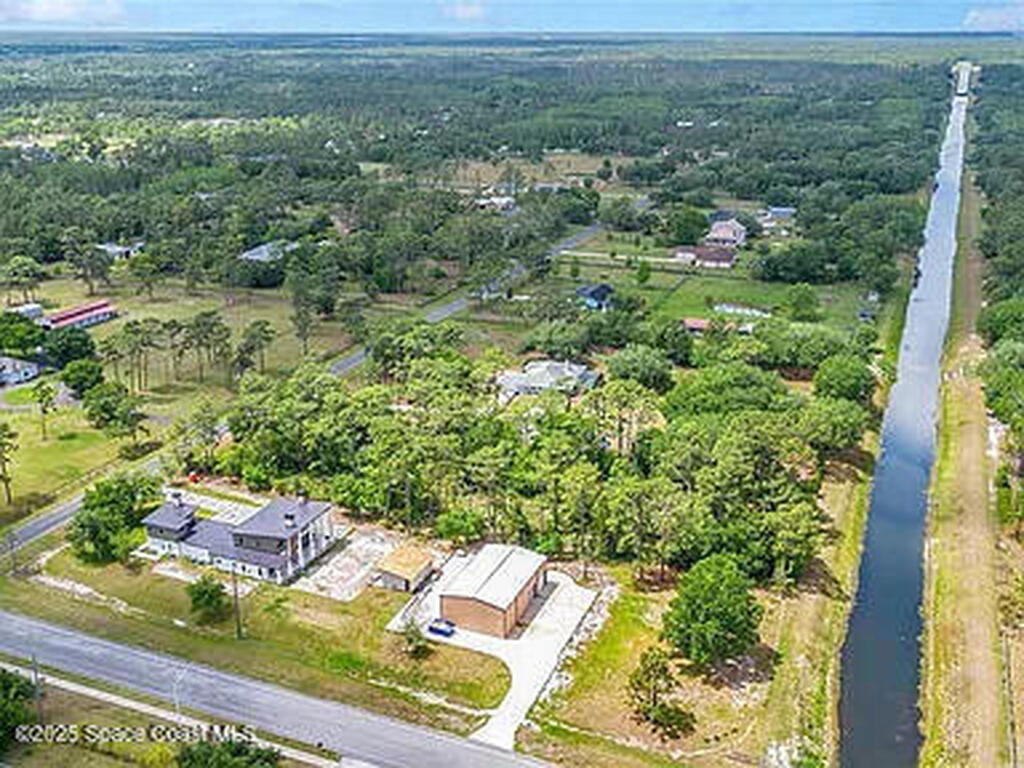 19925 Quinella Street Street, Orlando, FL 32833