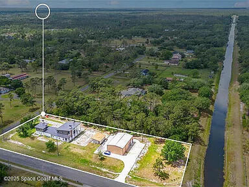 19925 Quinella Street Street, Orlando, FL 32833