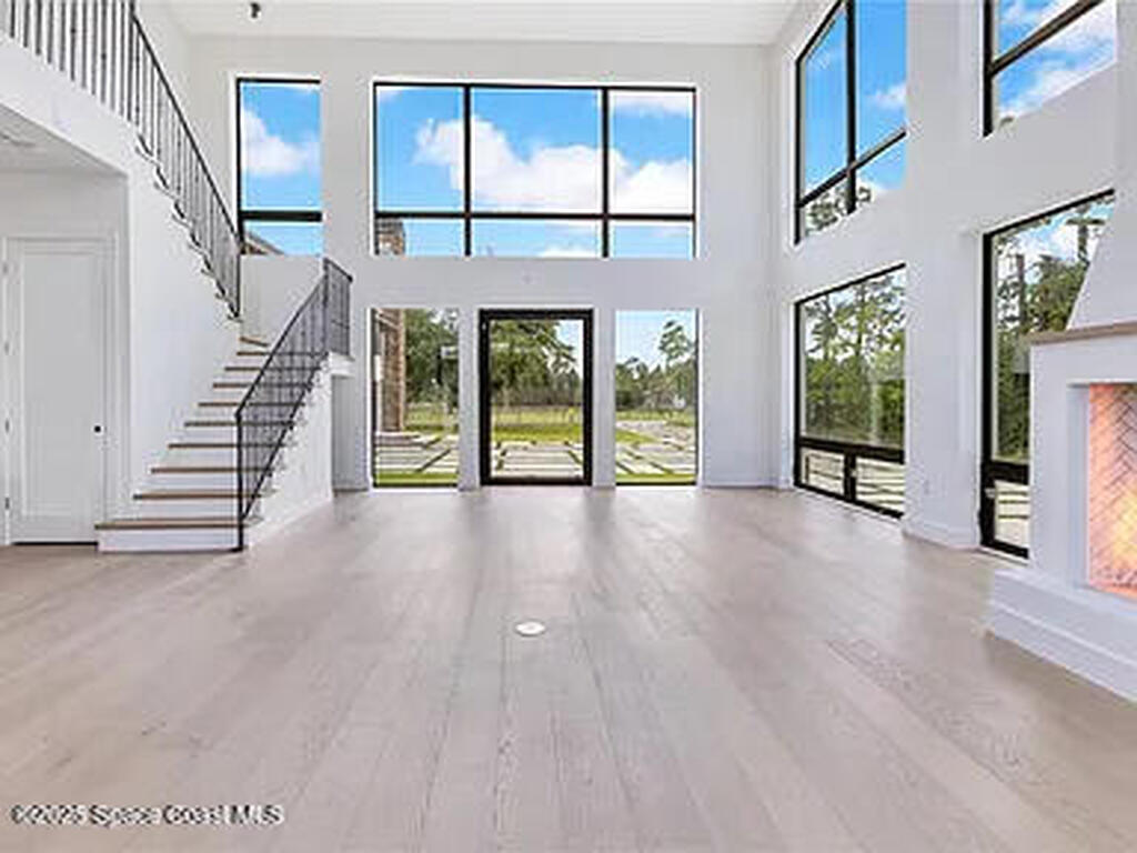 19925 Quinella Street Street, Orlando, FL 32833