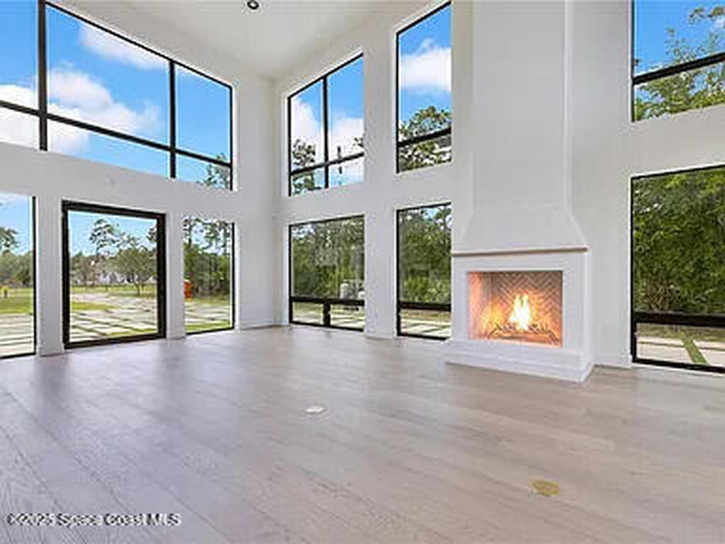 19925 Quinella Street Street, Orlando, FL 32833