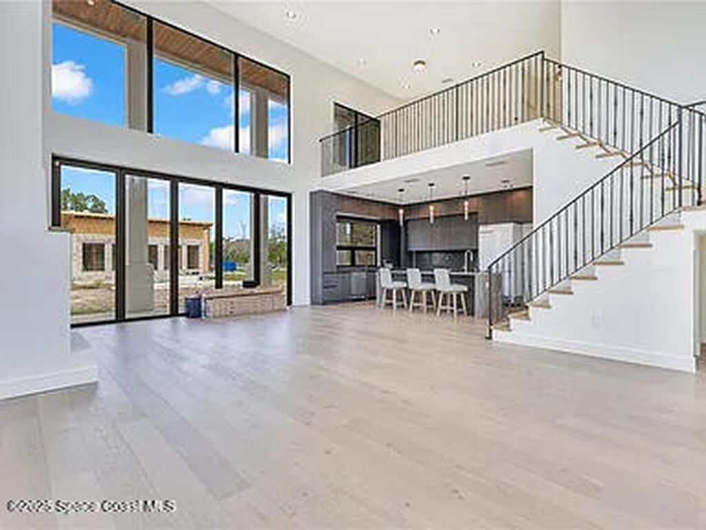 19925 Quinella Street Street, Orlando, FL 32833