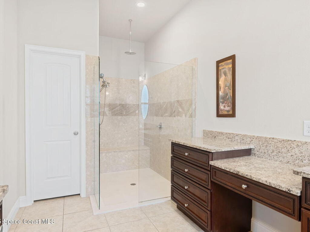 3887 Province Drive, Melbourne, FL 32934