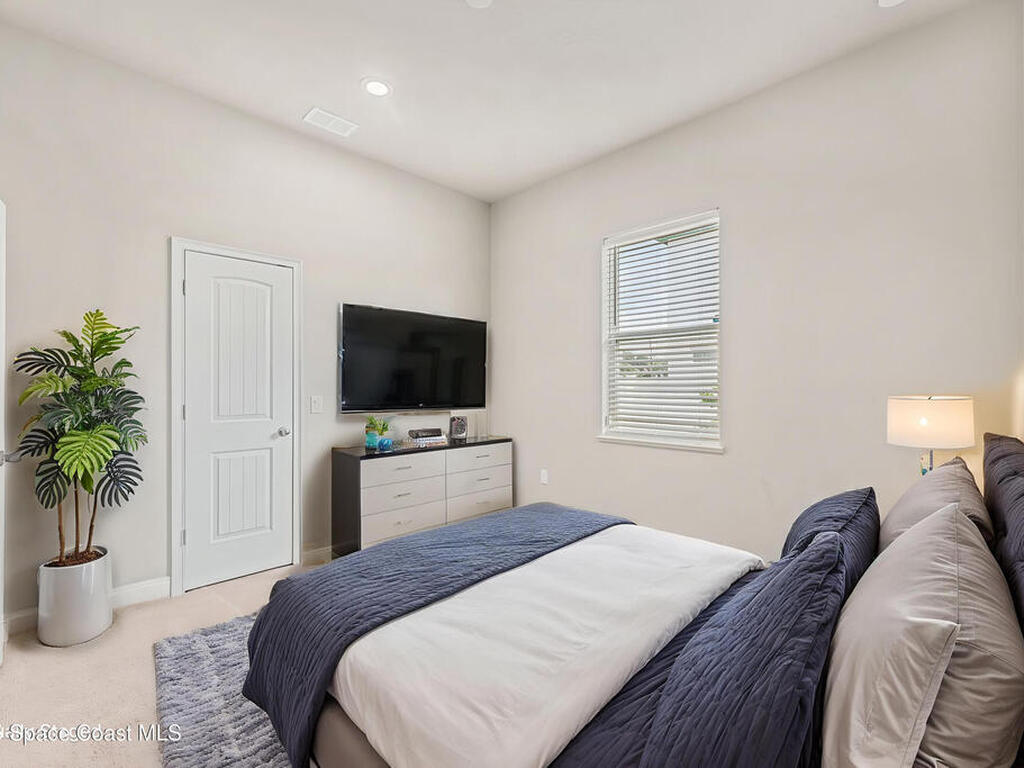 3887 Province Drive, Melbourne, FL 32934