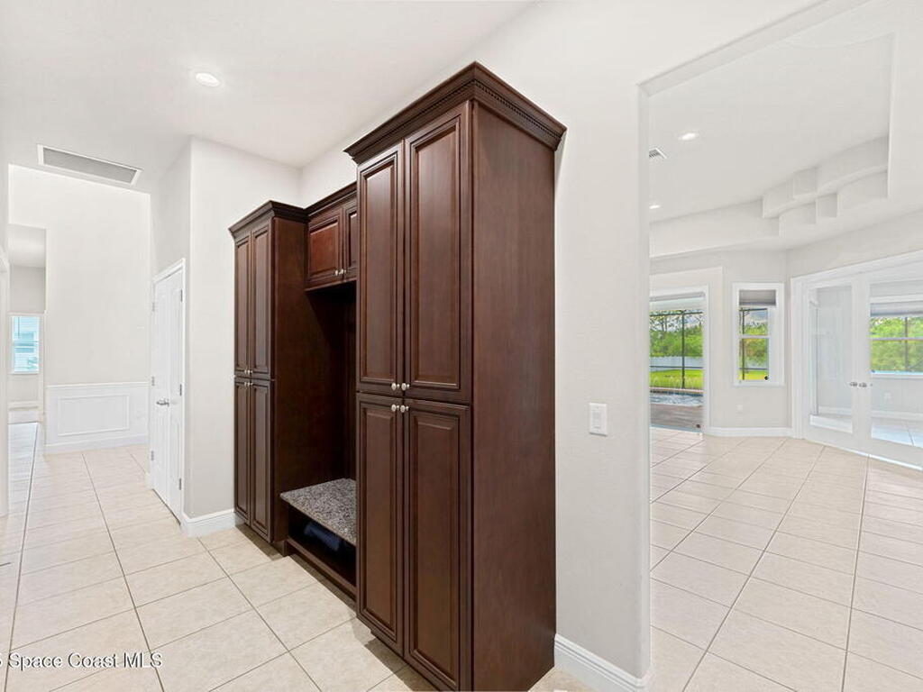 3887 Province Drive, Melbourne, FL 32934