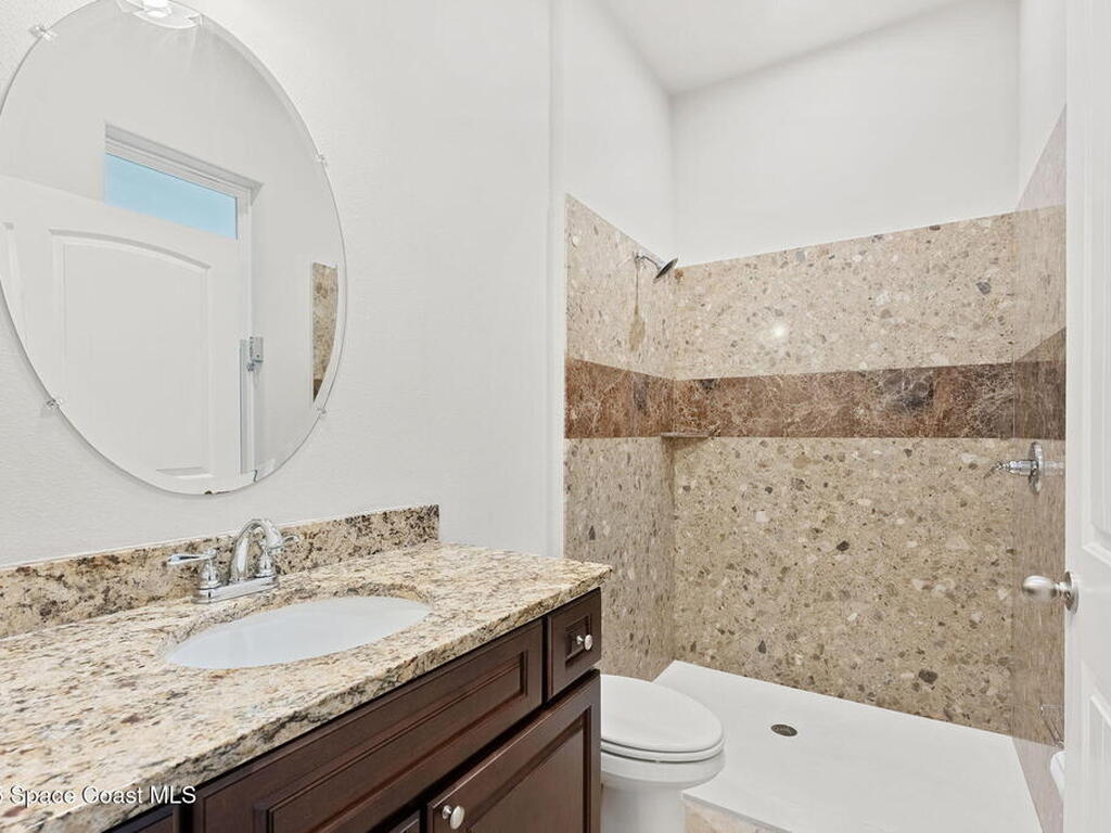 3887 Province Drive, Melbourne, FL 32934