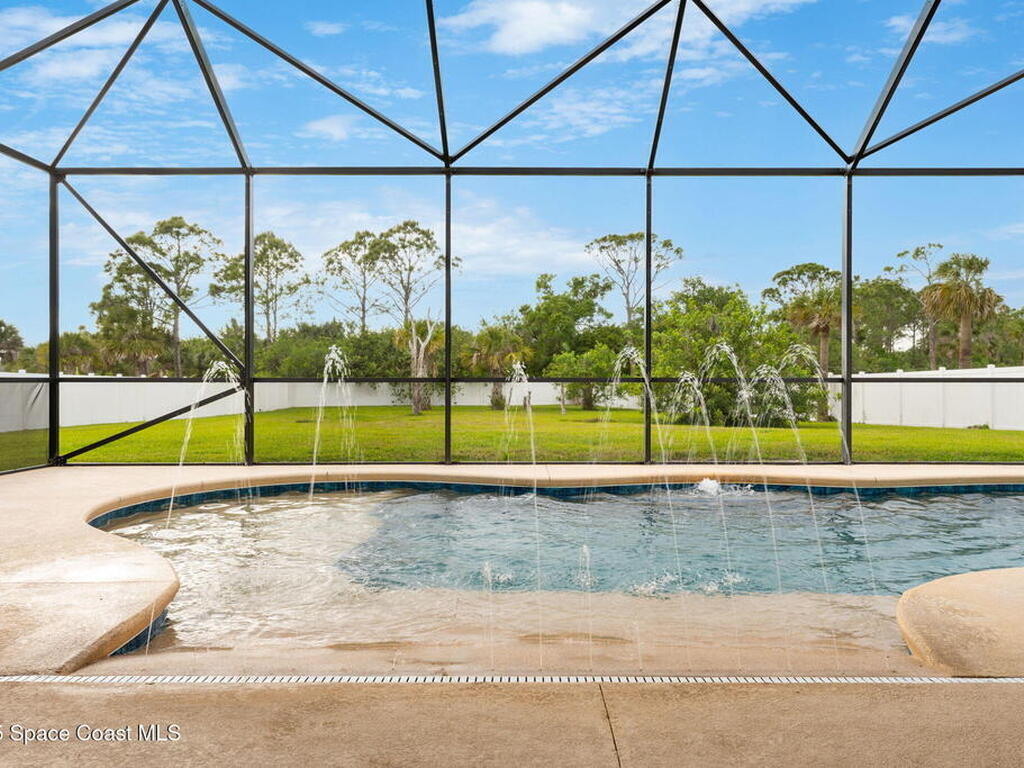 3887 Province Drive, Melbourne, FL 32934