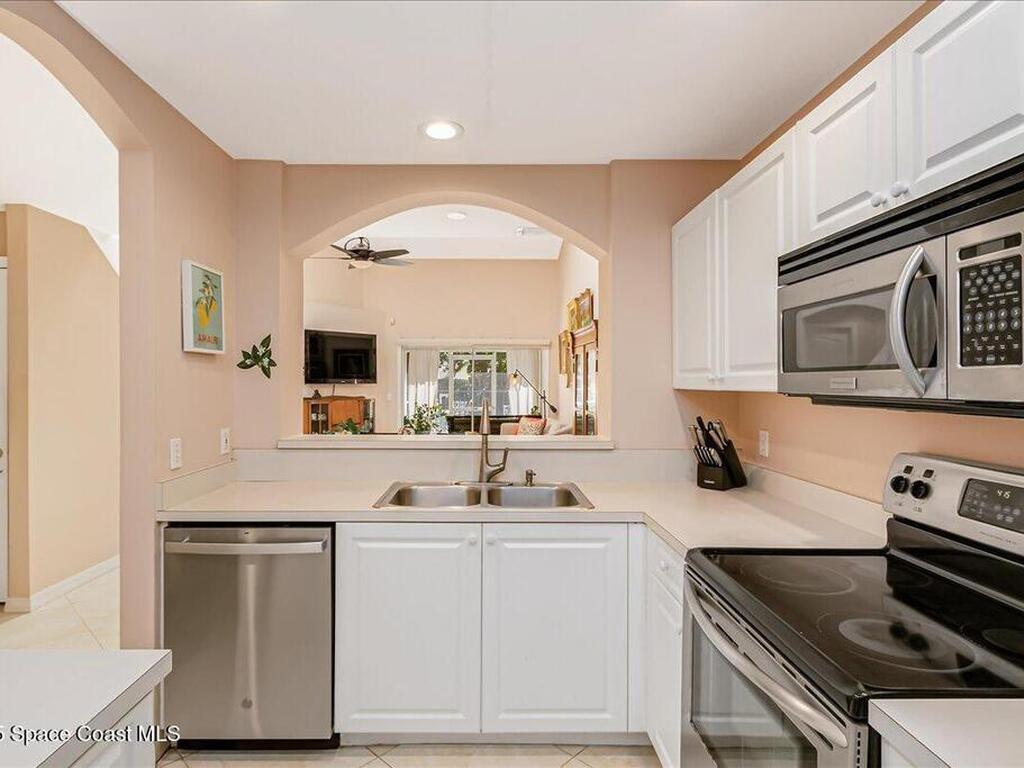 1510 S Miramar Avenue, Indialantic, FL 32903