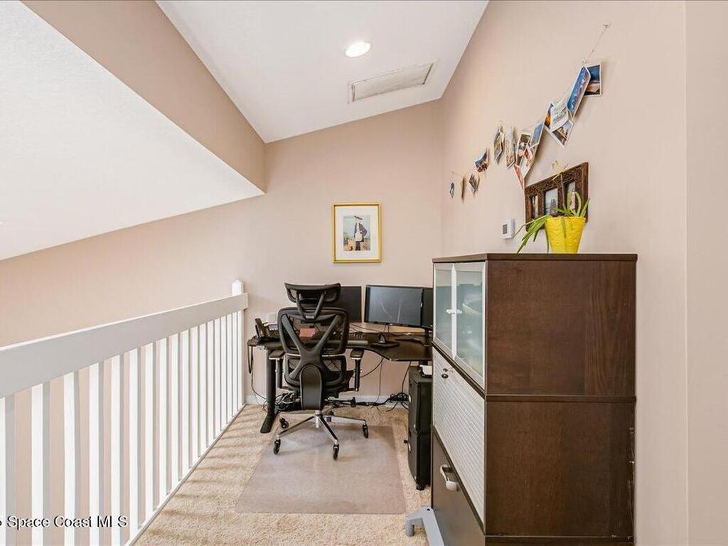 1510 S Miramar Avenue, Indialantic, FL 32903