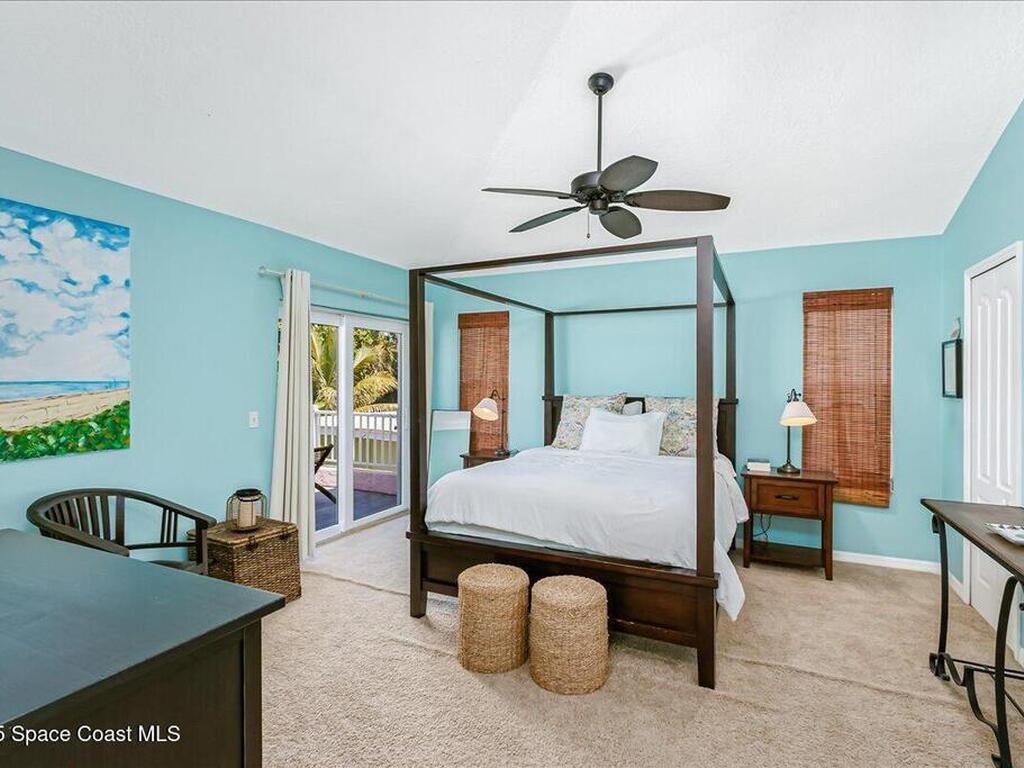 1510 S Miramar Avenue, Indialantic, FL 32903