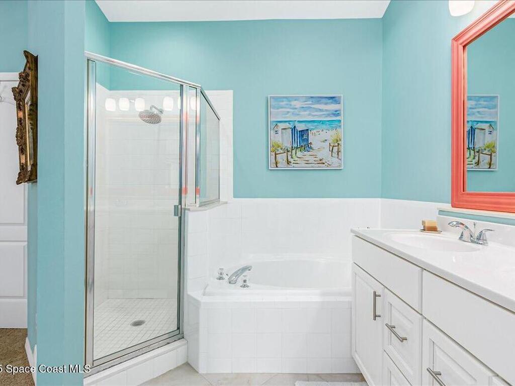 1510 S Miramar Avenue, Indialantic, FL 32903