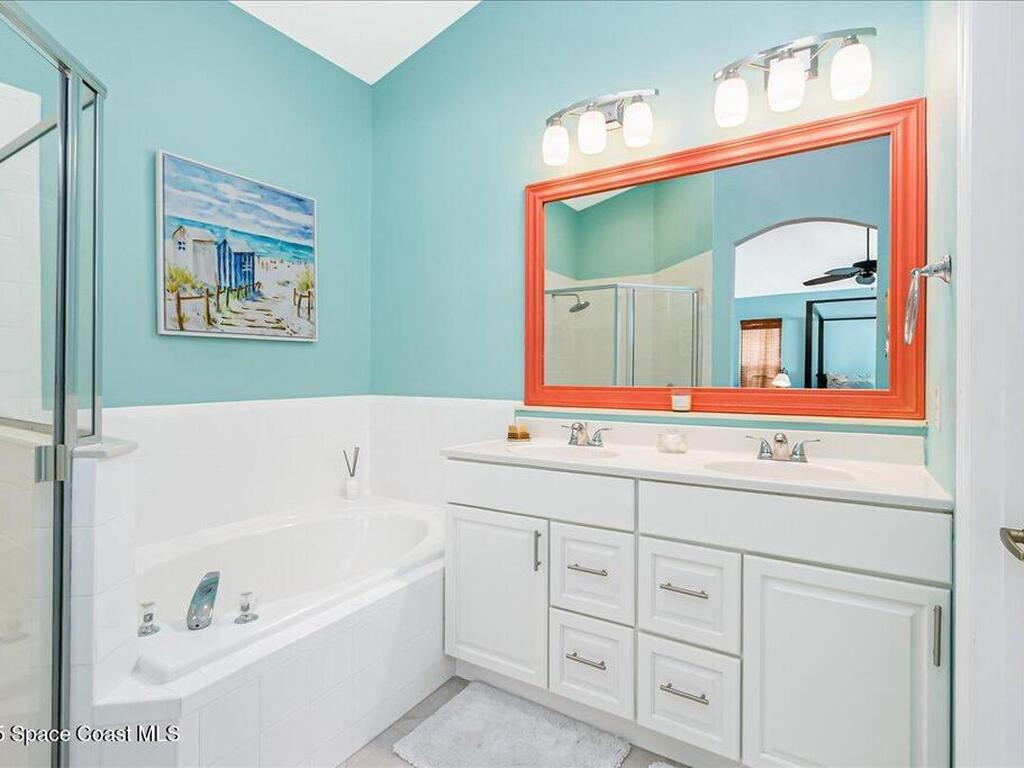 1510 S Miramar Avenue, Indialantic, FL 32903