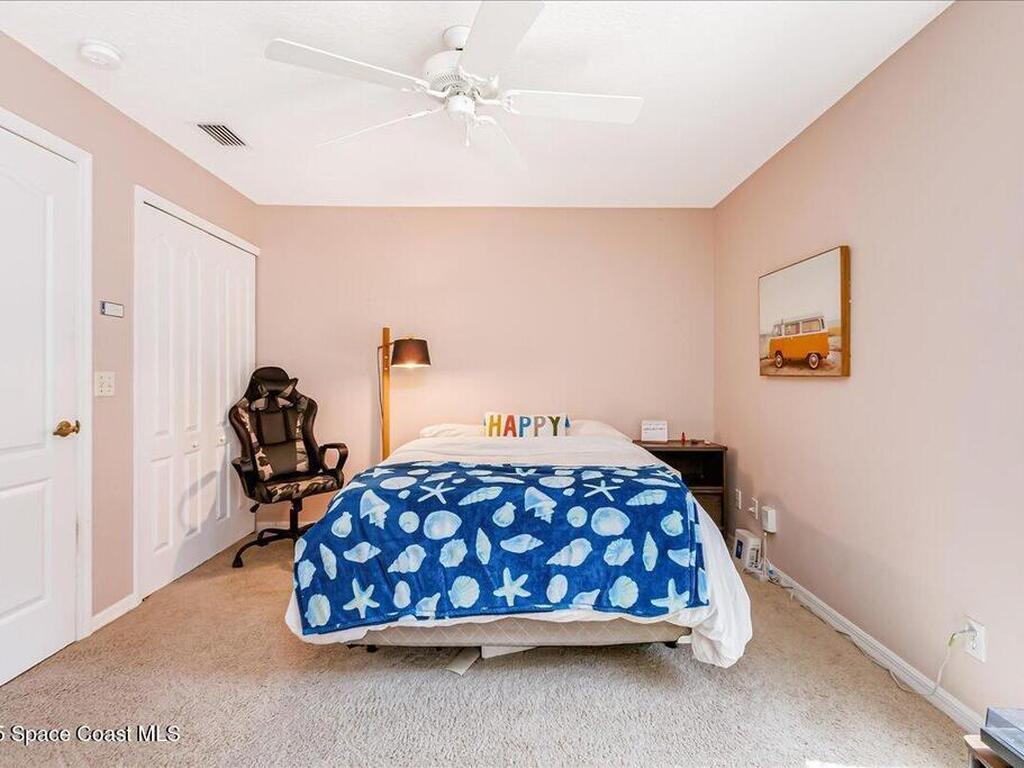 1510 S Miramar Avenue, Indialantic, FL 32903