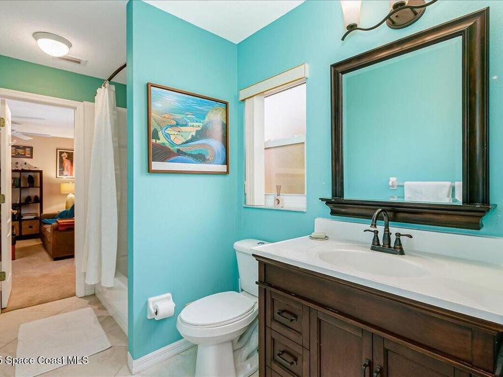 1510 S Miramar Avenue, Indialantic, FL 32903