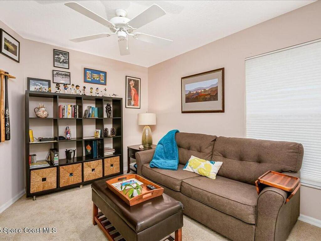 1510 S Miramar Avenue, Indialantic, FL 32903