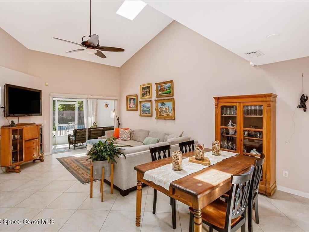 1510 S Miramar Avenue, Indialantic, FL 32903