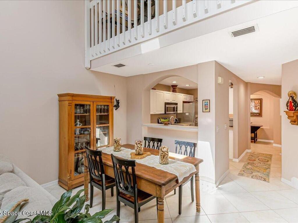 1510 S Miramar Avenue, Indialantic, FL 32903