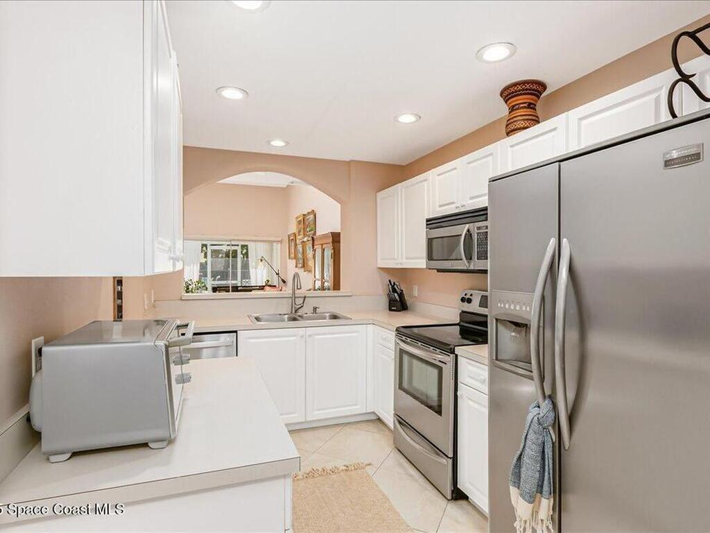 1510 S Miramar Avenue, Indialantic, FL 32903