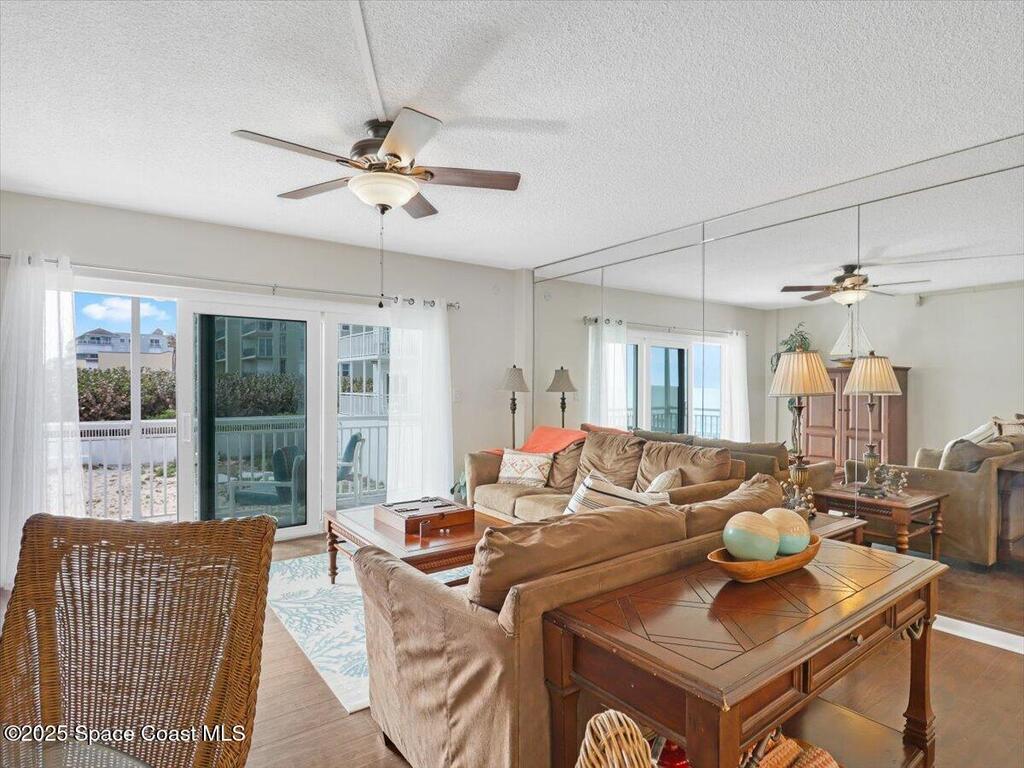 205 Highway A1a, Satellite Beach, FL 32937