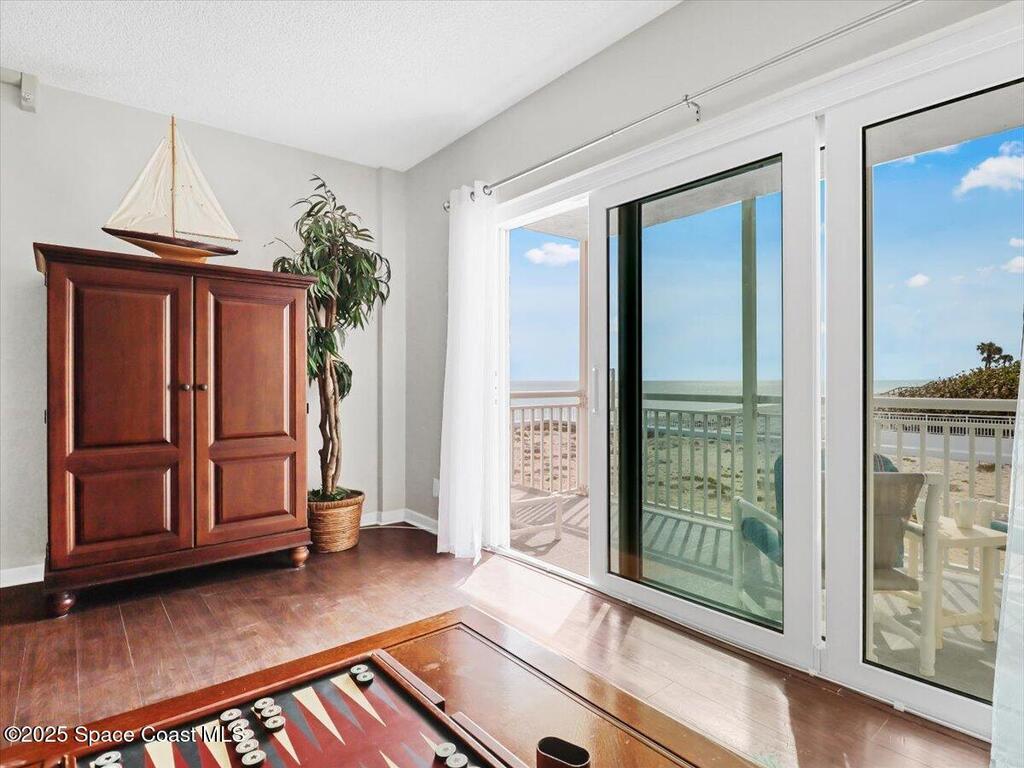 205 Highway A1a, Satellite Beach, FL 32937