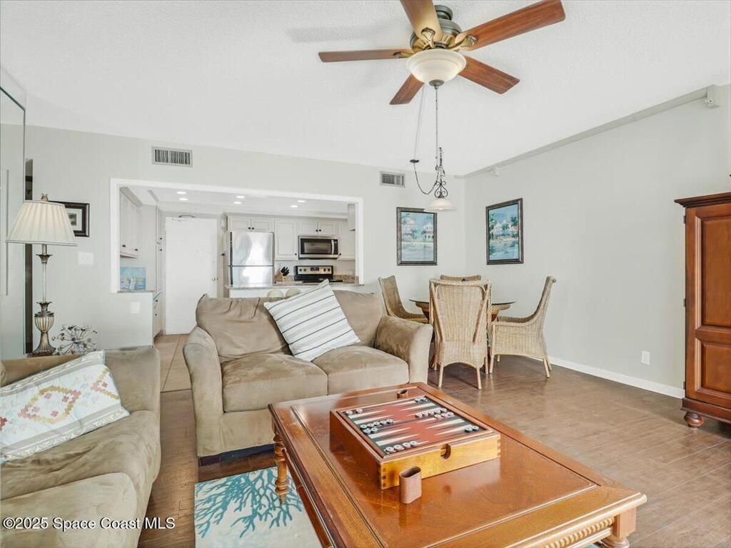 205 Highway A1a, Satellite Beach, FL 32937