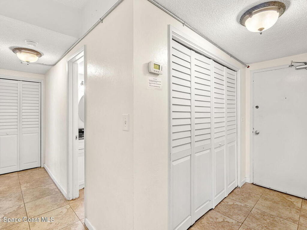 205 Highway A1a, Satellite Beach, FL 32937