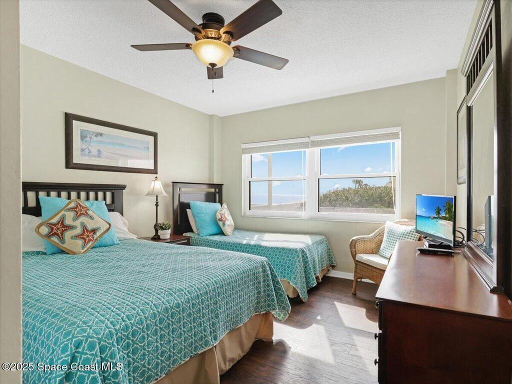 205 Highway A1a, Satellite Beach, FL 32937