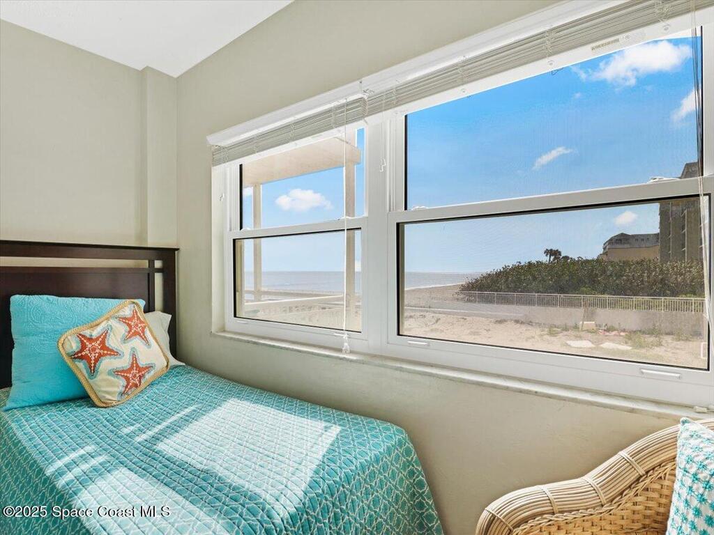 205 Highway A1a, Satellite Beach, FL 32937