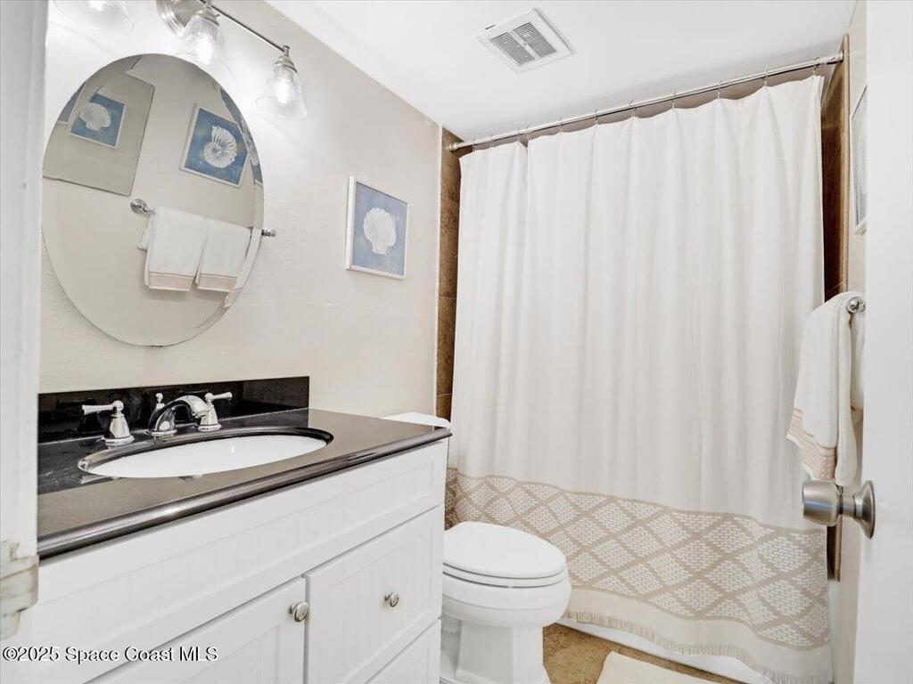 205 Highway A1a, Satellite Beach, FL 32937