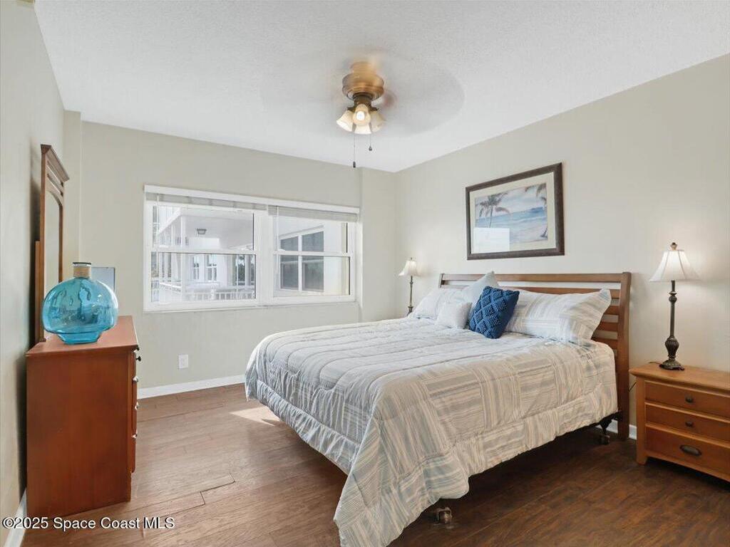 205 Highway A1a, Satellite Beach, FL 32937