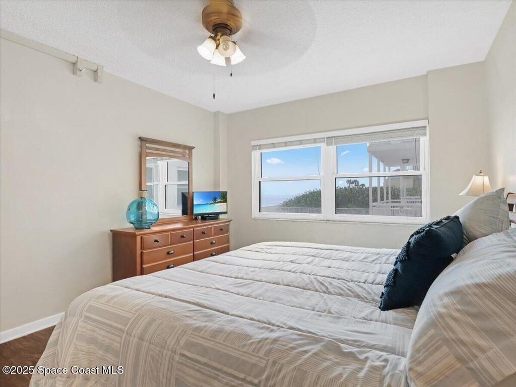 205 Highway A1a, Satellite Beach, FL 32937