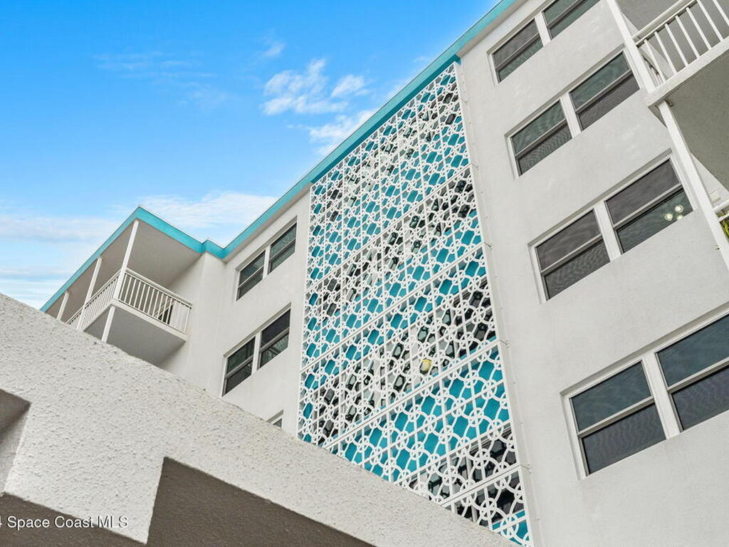 205 Highway A1a, Satellite Beach, FL 32937