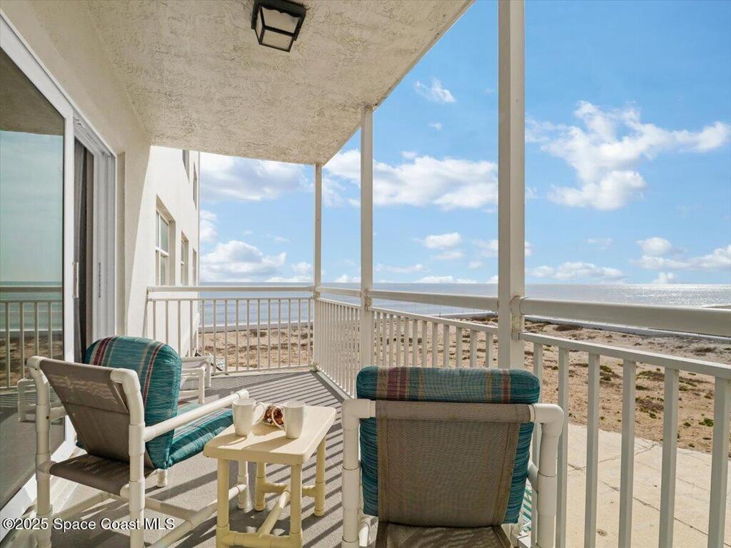 205 Highway A1a, Satellite Beach, FL 32937