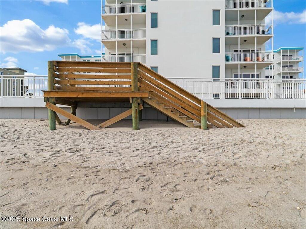 205 Highway A1a, Satellite Beach, FL 32937