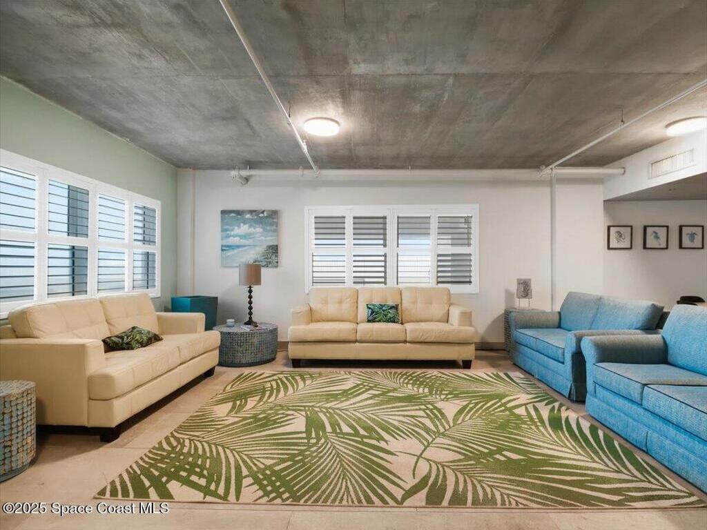 205 Highway A1a, Satellite Beach, FL 32937