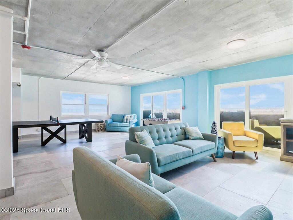 205 Highway A1a, Satellite Beach, FL 32937