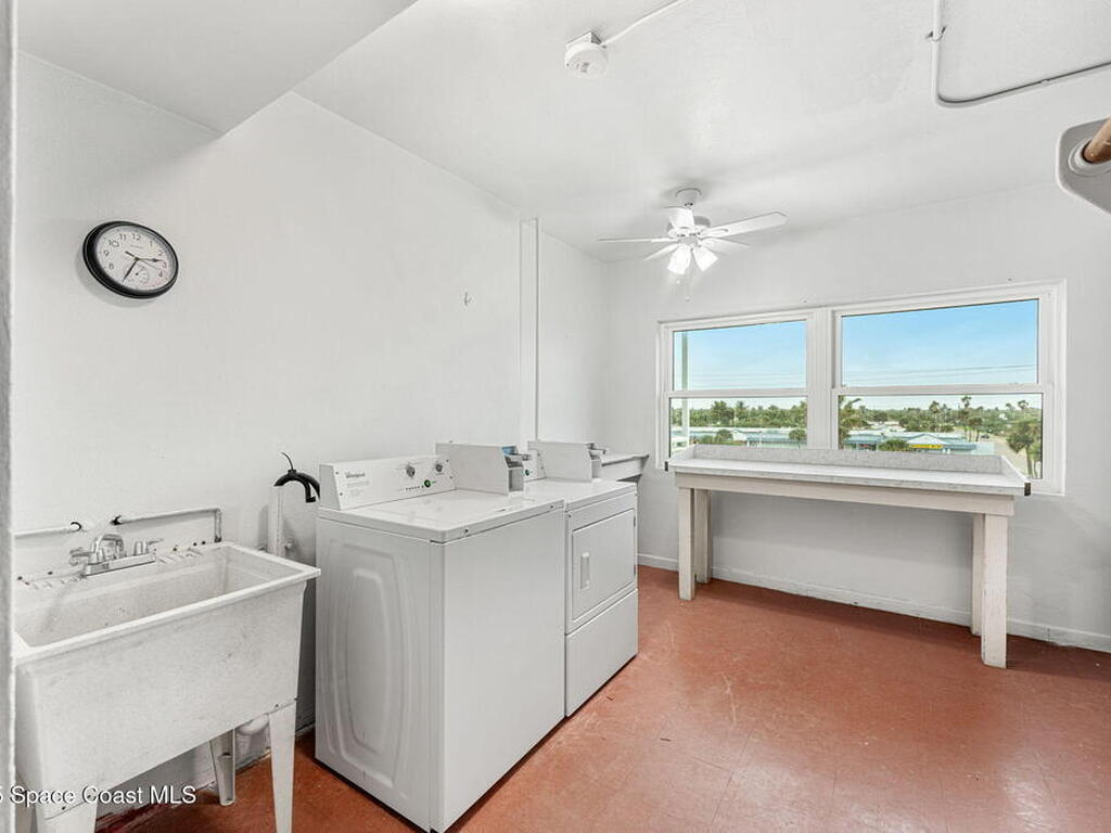 205 Highway A1a, Satellite Beach, FL 32937