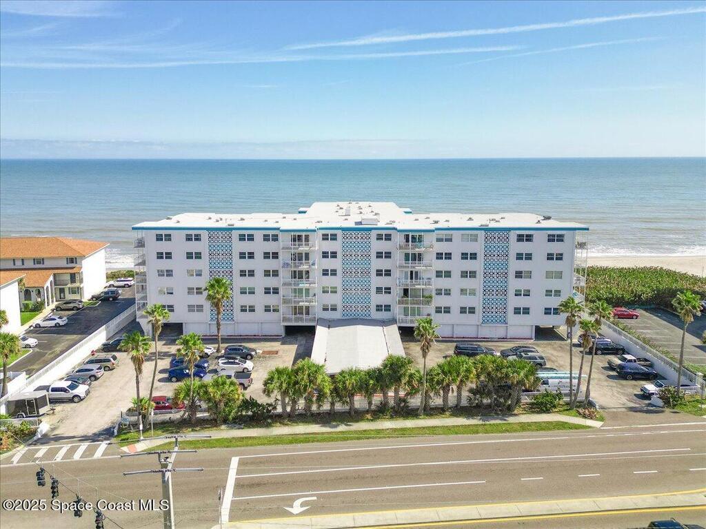 205 Highway A1a, Satellite Beach, FL 32937