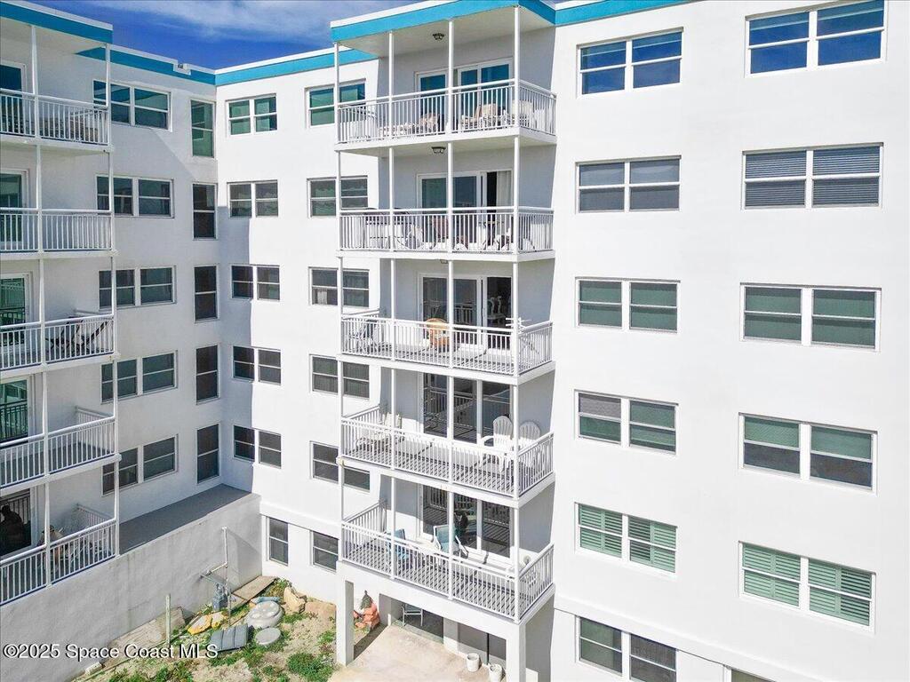 205 Highway A1a, Satellite Beach, FL 32937