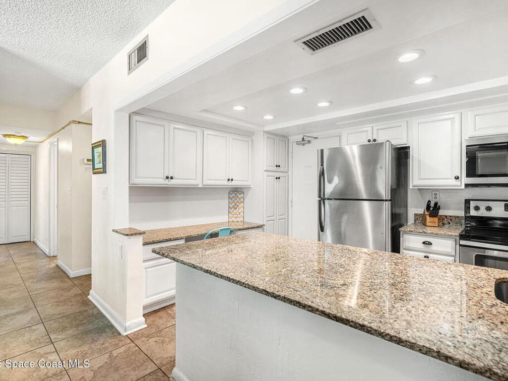 205 Highway A1a, Satellite Beach, FL 32937