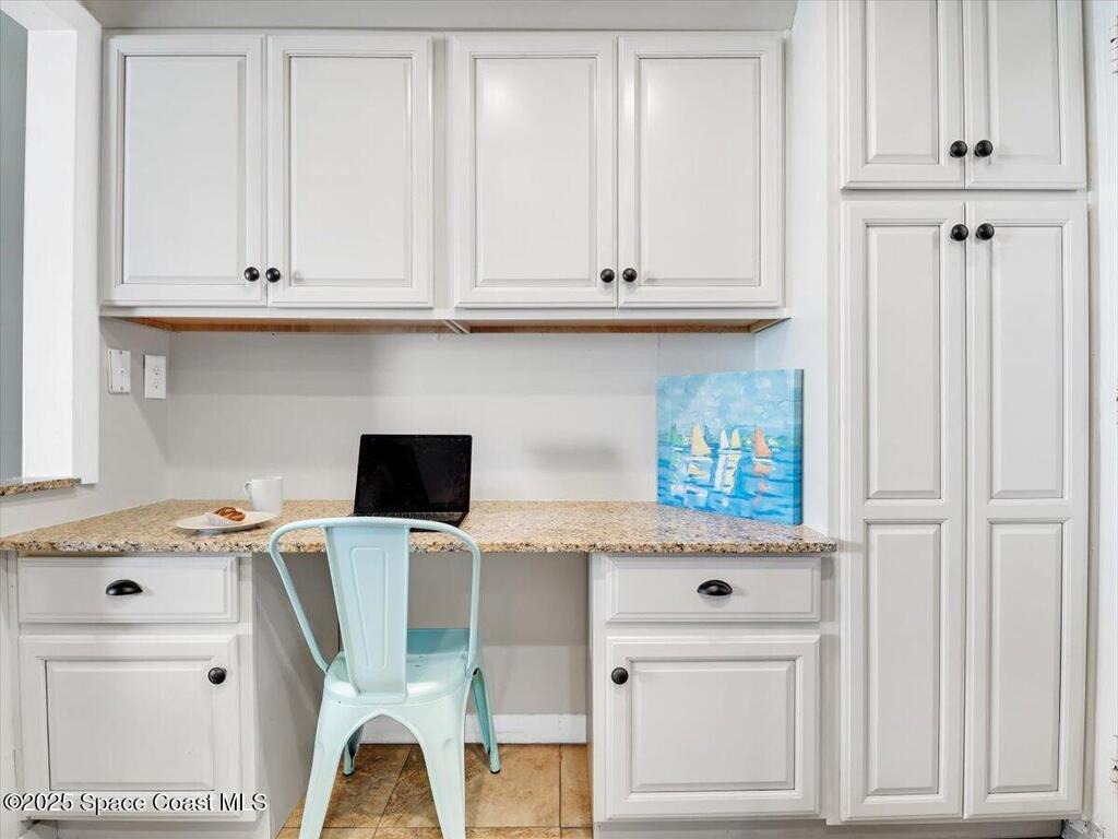 205 Highway A1a, Satellite Beach, FL 32937