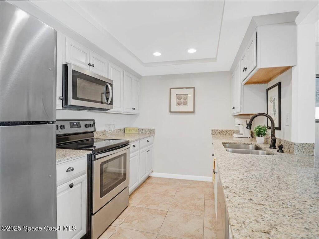 205 Highway A1a, Satellite Beach, FL 32937