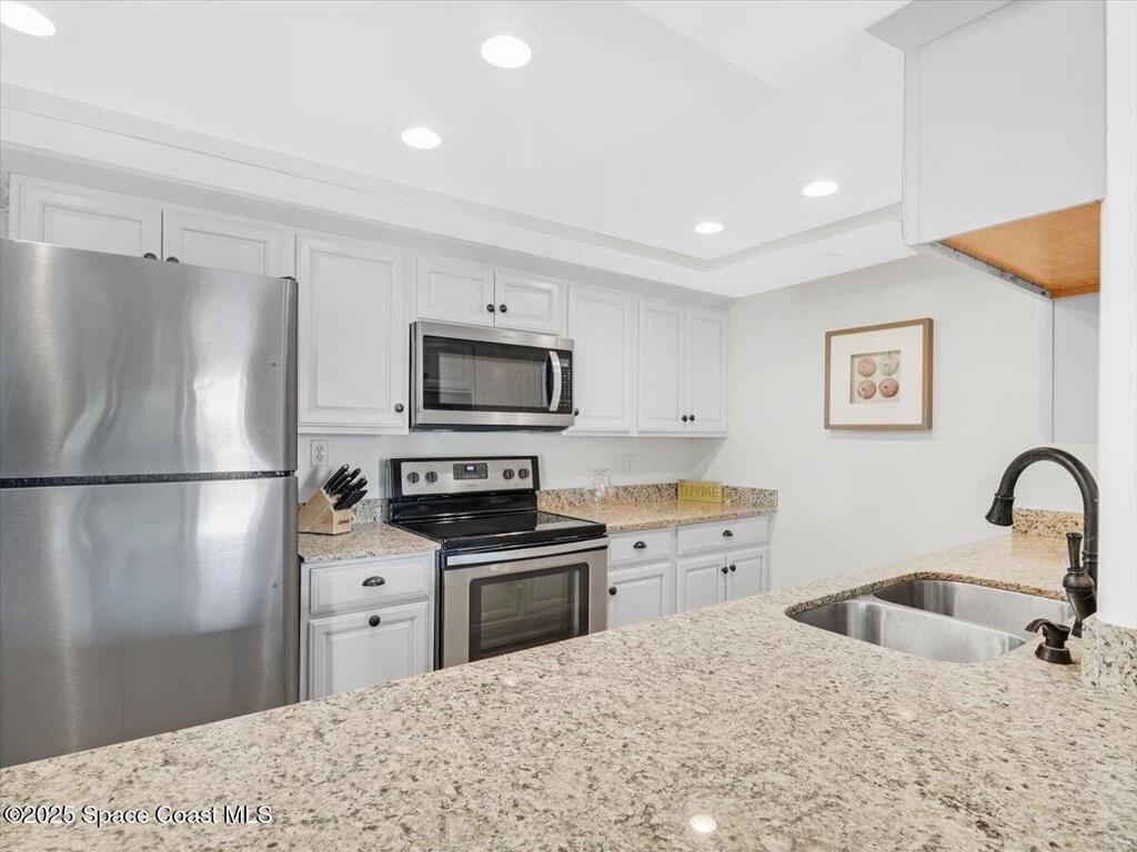 205 Highway A1a, Satellite Beach, FL 32937