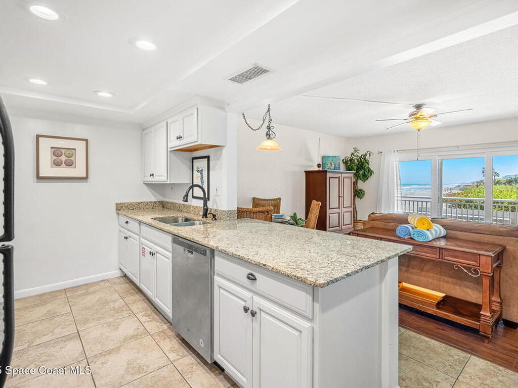 205 Highway A1a, Satellite Beach, FL 32937
